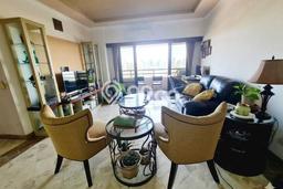 Apartemen Favorit Nyaman Dijual di Jakarta Selatan dengan 3 Kamar Tidur Apartemen Favorit Nyaman Dijual di Jakarta Selatan dengan 3 Kamar Tidur