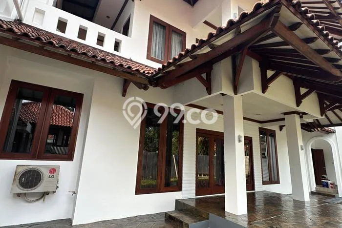 Jarang Ada! Rumah Kontrakan 4 Kamar Bagus Siap Huni Pangkalan Jati Jarang Ada! Rumah Kontrakan 4 Kamar Bagus Siap Huni Pangkalan Jati