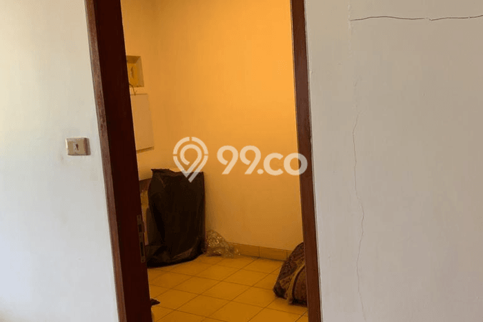 Jarang Ada! Rumah Kontrakan 4 Kamar Bagus Siap Huni Pangkalan Jati Jarang Ada! Rumah Kontrakan 4 Kamar Bagus Siap Huni Pangkalan Jati