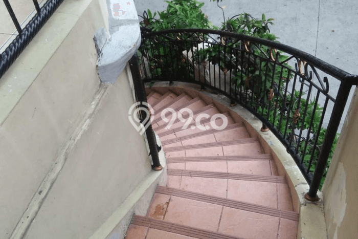 Dijual Kost di Kelapa Gading, Jakarta Utara, 20 KT, 18 KM, Luas 400m2 Dijual Kost di Kelapa Gading, Jakarta Utara, 20 KT, 18 KM, Luas 400m2