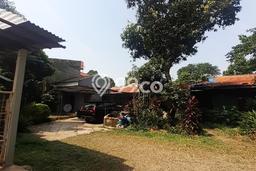 Tanah di , Luas 3399m2m², Area Berkembang Tanah di , Luas 3399m2m², Area Berkembang