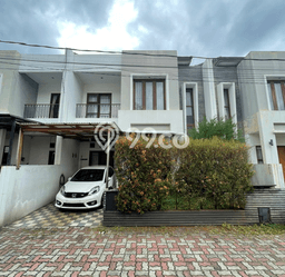 Rumah Bagus kawasan Kebagusan, Jakarta Selatan, Luas 107m² Bangunan 135m² HARGA MENARIK! Rumah Bagus kawasan Kebagusan, Jakarta Selatan, Luas 107m² Bangunan 135m² HARGA MENARIK!