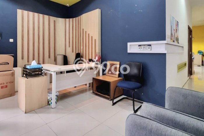 Dijual! Ruko di Cipete Jakarta Selatan LT 75m2 / LB 225m2 Kawasan Strategis Dijual! Ruko di Cipete Jakarta Selatan LT 75m2 / LB 225m2 Kawasan Strategis