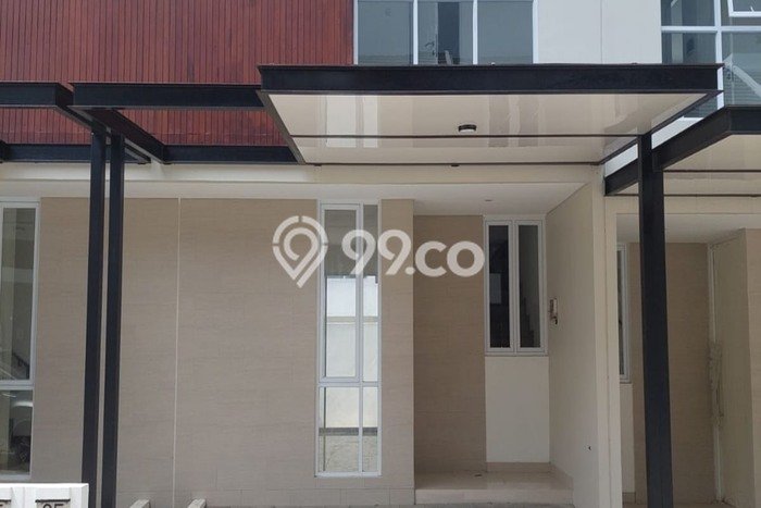 Dijual Cepat Rumah Bagus Siap Huni LB 65m2 di Balaraja, Tangerang Dijual Cepat Rumah Bagus Siap Huni LB 65m2 di Balaraja, Tangerang