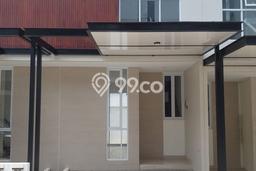 Dijual Cepat Rumah Bagus Siap Huni LB 65m2 di Balaraja, Tangerang Dijual Cepat Rumah Bagus Siap Huni LB 65m2 di Balaraja, Tangerang
