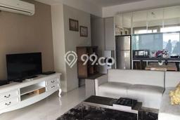 SPECIAL OFFER! Apartemen di , Jakarta Selatan, 2 KT, Luas 79m2m² SPECIAL OFFER! Apartemen di , Jakarta Selatan, 2 KT, Luas 79m2m²