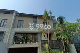 DIJUAL CEPAT! Rumah Asri di Pondok Pinang, Jakarta Selatan, Luas 205m² Bangunan 380m² Bisa Nego! DIJUAL CEPAT! Rumah Asri di Pondok Pinang, Jakarta Selatan, Luas 205m² Bangunan 380m² Bisa Nego!