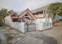 Rumah Idaman Keluarga! Rumah Mewah di Cipedak, Jakarta Selatan, Luas 206m² Bangunan 150m² Rumah Idaman Keluarga! Rumah Mewah di Cipedak, Jakarta Selatan, Luas 206m² Bangunan 150m²