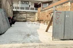 Tanah Dijual Lokasi Jagakarsa, Jakarta Selatan Luas 120m2 Legalitas Aman Tanah Dijual Lokasi Jagakarsa, Jakarta Selatan Luas 120m2 Legalitas Aman