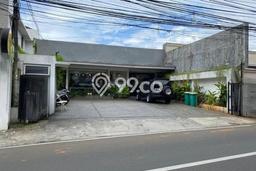 Dijual Komersial Kawasan , Luas 450m2m², Area Berkembang, Jalan Utama Dijual Komersial Kawasan , Luas 450m2m², Area Berkembang, Jalan Utama