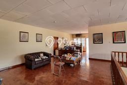 Rumah Luxury Modern Tanpa Renovasi di Cipete Jakarta Selatan Rumah Luxury Modern Tanpa Renovasi di Cipete Jakarta Selatan