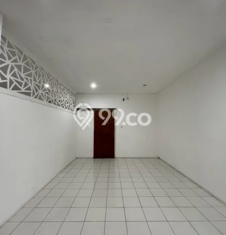 Kontrakan Prestisius 5 Kamar di Tanjung Barat Dekat Fasilitas Umum Kontrakan Prestisius 5 Kamar di Tanjung Barat Dekat Fasilitas Umum