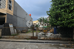 Tanah Kawasan Bisnis Kawasan , Luas 200m2m², Ideal untuk Usaha Tanah Kawasan Bisnis Kawasan , Luas 200m2m², Ideal untuk Usaha