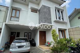 For Sale Rumah Elit Exclusive di Cilandak, Jakarta Selatan For Sale Rumah Elit Exclusive di Cilandak, Jakarta Selatan