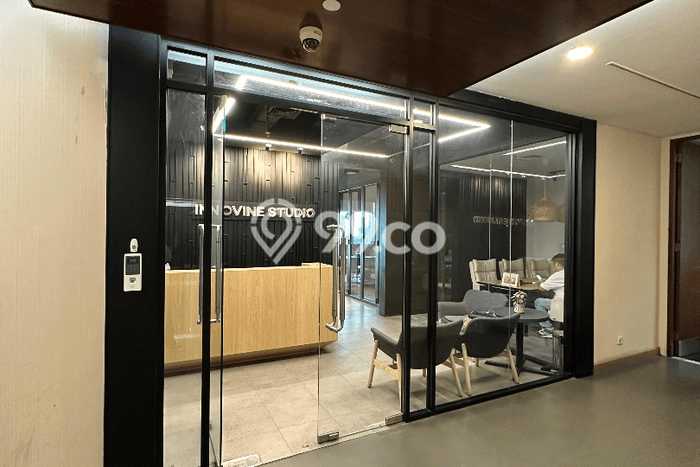 Komersial Bagus Dijual di SCBD Jakarta Selatan Strategis Cocok untuk Kembangkan Bisnis Komersial Bagus Dijual di SCBD Jakarta Selatan Strategis Cocok untuk Kembangkan Bisnis