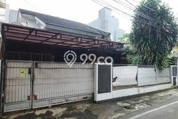 Dijual Rumah Premium dengan Fasilitas Sekitar Lengkap di Kebayoran Baru, Jakarta Selatan Dijual Rumah Premium dengan Fasilitas Sekitar Lengkap di Kebayoran Baru, Jakarta Selatan