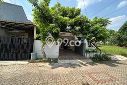 Dijual Rumah 3 Kamar Lokasi Ideal Bagus dan Strategis di Cinere Dijual Rumah 3 Kamar Lokasi Ideal Bagus dan Strategis di Cinere