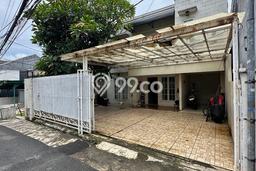 Dijual Segera Kost 11 Kamar, 11 Kamar Mandi di Cilandak, Jakarta Selatan, Luas 250m2 Dijual Segera Kost 11 Kamar, 11 Kamar Mandi di Cilandak, Jakarta Selatan, Luas 250m2