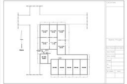 Tanah Dijual Area Strategis di Gandaria Jakarta Selatan 165m2 Tanah Dijual Area Strategis di Gandaria Jakarta Selatan 165m2