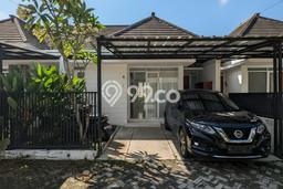 Dijual Rumah 2 Kamar Lokasi Ideal Nyaman dan Strategis di Jagakarsa Dijual Rumah 2 Kamar Lokasi Ideal Nyaman dan Strategis di Jagakarsa