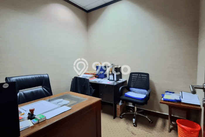 Dijual Komersial di Kuningan, Jakarta Selatan Harga Penawaran Spesial Dijual Komersial di Kuningan, Jakarta Selatan Harga Penawaran Spesial