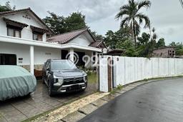 Kost untuk Dijual di CIREUNDEU Punya 11 Kamar Kost untuk Dijual di CIREUNDEU Punya 11 Kamar