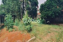 Kavling Tanah di Jagakarsa Dijual Luas 3000m2 Legalitas SHM Kavling Tanah di Jagakarsa Dijual Luas 3000m2 Legalitas SHM