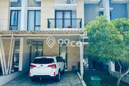 Dijual Rumah Minimalis Bagus Punya 4 KT di Sawangan Depok SHM Dijual Rumah Minimalis Bagus Punya 4 KT di Sawangan Depok SHM