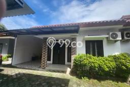 Rumah Strategis Minimalis Lb 90m2 di Jagakarsa, Jakarta Selatan Rumah Strategis Minimalis Lb 90m2 di Jagakarsa, Jakarta Selatan