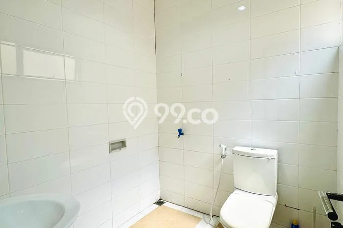 Dijual Rumah Minimalis Bagus Punya 4 KT di Sawangan Depok SHM Dijual Rumah Minimalis Bagus Punya 4 KT di Sawangan Depok SHM