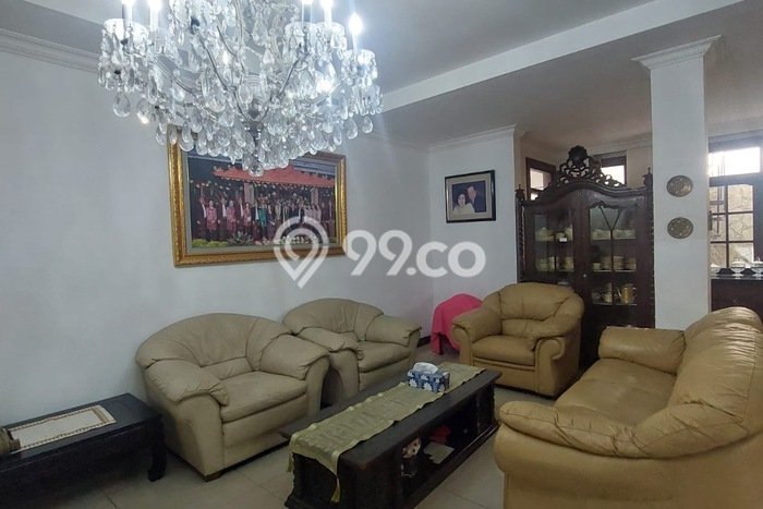 Rumah Luxury Modern Siap Huni di patra kuningan Jakarta Selatan Rumah Luxury Modern Siap Huni di patra kuningan Jakarta Selatan