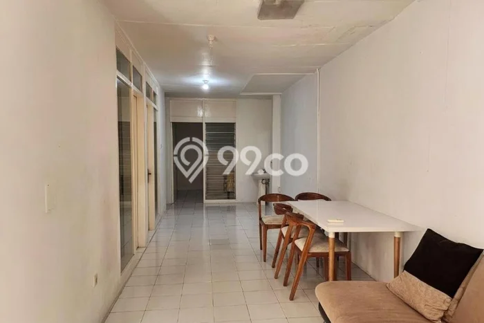 Dijual Rumah Mewah Elegan Dengan View Eksklusif di Pondok Pinang, Jakarta Selatan Dijual Rumah Mewah Elegan Dengan View Eksklusif di Pondok Pinang, Jakarta Selatan