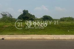 Untuk Dijual Tanah di Bekasi, Luas 31386m2 - Untuk Dijual Tanah di Bekasi, Luas 31386m2 -