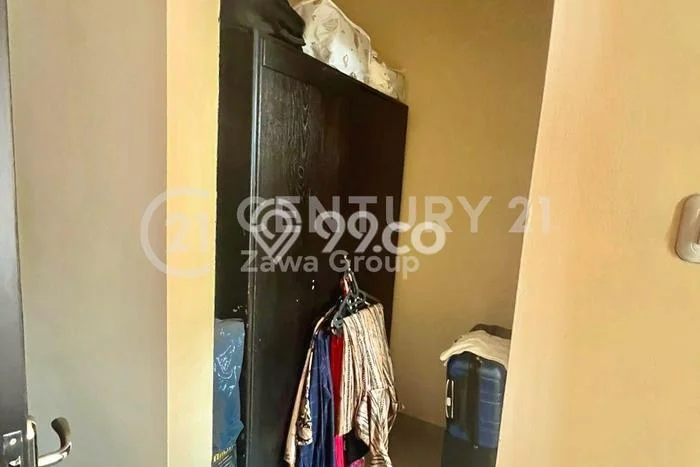 Rumah Modern Minimalis 4 Kamar Bisa Langsung Pindah di Kembangan Rumah Modern Minimalis 4 Kamar Bisa Langsung Pindah di Kembangan