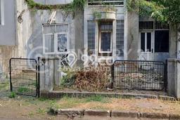 Kavling Tanah untuk Dijual di Kalideres, Jakarta Barat, Luas 144m2 Kavling Tanah untuk Dijual di Kalideres, Jakarta Barat, Luas 144m2