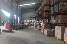 Pabrik Dijual di Pulo Gadung LT 18000m2, LB 8634m2 Solusi Investasi Cerdas Pabrik Dijual di Pulo Gadung LT 18000m2, LB 8634m2 Solusi Investasi Cerdas