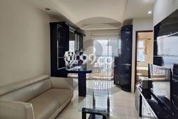 Disewakan Apartemen Harga Terjangkau di Tanjung Duren 2 Bedroom Disewakan Apartemen Harga Terjangkau di Tanjung Duren 2 Bedroom