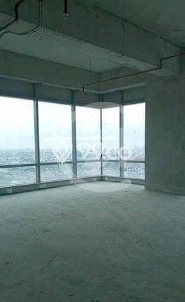 Untuk Dijual! Kantor di Tanjung Duren Jakarta Barat LT 286m2 / LB 286m2 Kawasan Bisnis Untuk Dijual! Kantor di Tanjung Duren Jakarta Barat LT 286m2 / LB 286m2 Kawasan Bisnis