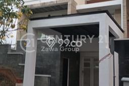 Hunian Mewah Dijual LT 556m2 di Kemayoran, Jakarta Pusat Hunian Mewah Dijual LT 556m2 di Kemayoran, Jakarta Pusat