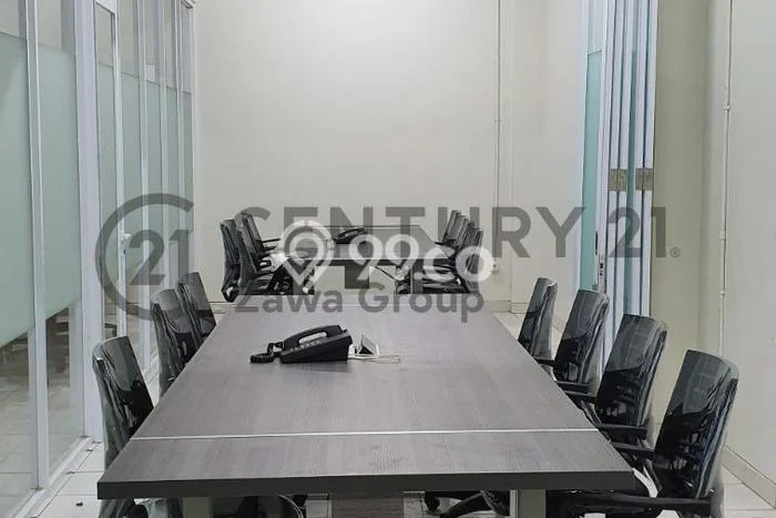 Komersial Bagus Dijual LB 1600m2 Lokasi Strategis Jakarta Barat Area Cocok untuk Bisnis Komersial Bagus Dijual LB 1600m2 Lokasi Strategis Jakarta Barat Area Cocok untuk Bisnis