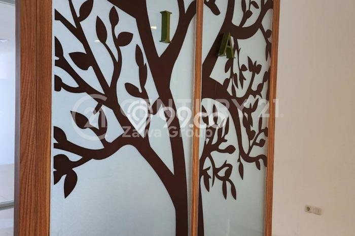 FOR RENT! Kantor di Tanjung Duren Cocok untuk Bisnis 110m2 FOR RENT! Kantor di Tanjung Duren Cocok untuk Bisnis 110m2