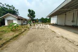 Pabrik Bagus Dijual di Pasar Kemis Tangerang Lokasi Strategis Cocok untuk Kembangkan Bisnis Pabrik Bagus Dijual di Pasar Kemis Tangerang Lokasi Strategis Cocok untuk Kembangkan Bisnis