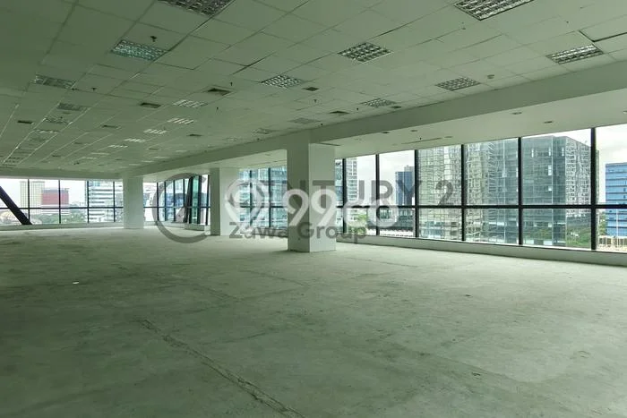 Disewakan Kantor di Pusat Kota Jakarta Selatan Ramai Strategis Disewakan Kantor di Pusat Kota Jakarta Selatan Ramai Strategis