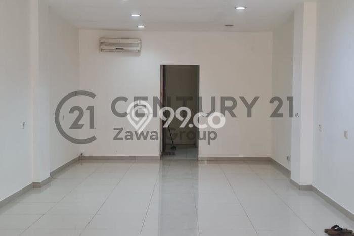Ruko paling strategis disewakan di Kebayoran Baru Jakarta Selatan Ruko paling strategis disewakan di Kebayoran Baru Jakarta Selatan