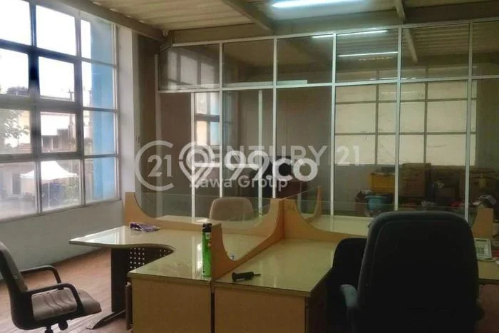 Gudang disewakan lokasi strategis Tangerang Tangerang 635m2 Gudang disewakan lokasi strategis Tangerang Tangerang 635m2