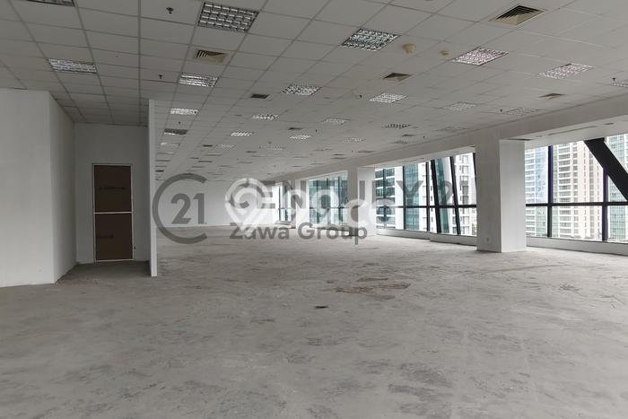 Disewakan Kantor di Pusat Kota Jakarta Selatan Ramai Strategis Disewakan Kantor di Pusat Kota Jakarta Selatan Ramai Strategis