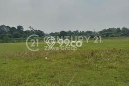 PROSPEKTIF! Tanah Kawasan , Luas 5040m2m², Area Berkembang PROSPEKTIF! Tanah Kawasan , Luas 5040m2m², Area Berkembang