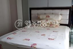 Sewa Apartemen Harga Terjangkau di Tanjung Duren 2 KT Sewa Apartemen Harga Terjangkau di Tanjung Duren 2 KT