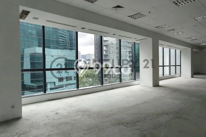 Disewakan Kantor di Pusat Kota Jakarta Selatan Ramai Strategis Disewakan Kantor di Pusat Kota Jakarta Selatan Ramai Strategis