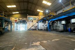Gudang Bagus Dijual di Cikarang Bekasi Strategis Cocok untuk Kembangkan Bisnis Gudang Bagus Dijual di Cikarang Bekasi Strategis Cocok untuk Kembangkan Bisnis